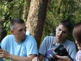 20 lat SKT (35)